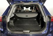 Chery Tiggo 8 Pro I Нижний Новгород  - изображение 47