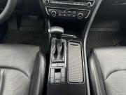 Kia Optima IV Воронеж  - изображение 37