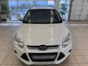 Ford Focus III Волгоград  - изображение 21