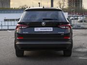Skoda Kodiaq I Москва  - изображение 34