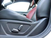 Geely Coolray I Рестайлинг Самара  - изображение 38