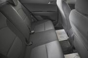 Hyundai Creta I Кемерово  - изображение 33