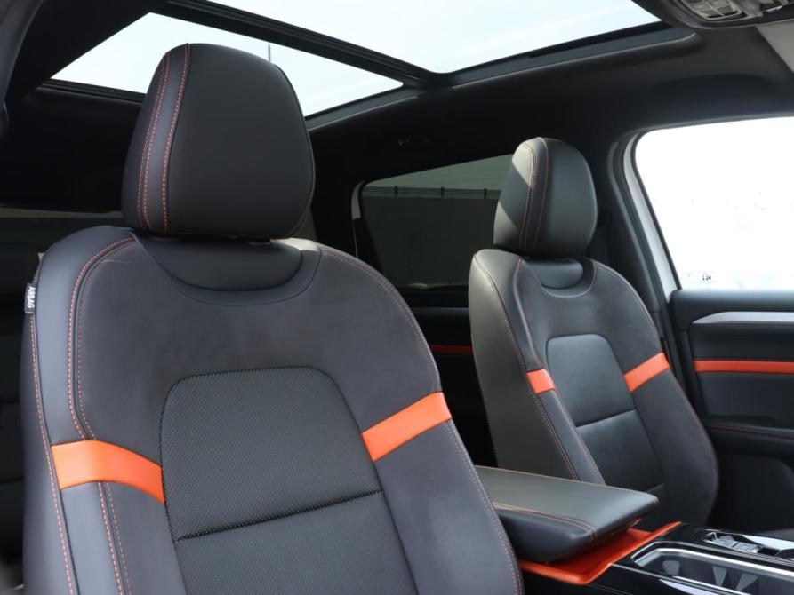 Haval Dargo Москва  - изображение 15