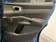 Kia Sorento IV Подольск  - изображение 42
