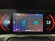 Changan CS35 Plus I Рестайлинг Тольятти  - изображение 37