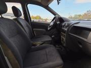 Renault Logan I Саратов  - изображение 50