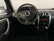 Lada (ВАЗ) Largus I Великий Новгород  - изображение 28