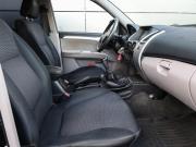 Mitsubishi Pajero Sport II Рестайлинг Москва  - изображение 25