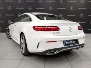 Mercedes-Benz E-Класс V (W213 S213 C238) Москва  - изображение 34