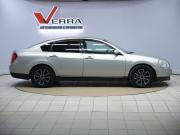 Nissan Teana I Уфа  - изображение 20