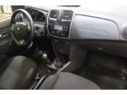 Renault Sandero II Коломна  - изображение 20
