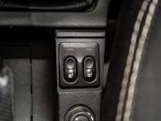 Lada (ВАЗ) Priora I Красноярск  - изображение 39