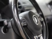 Volkswagen Tiguan I Рестайлинг Волгоград  - изображение 63