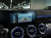 Mercedes-Benz GLB AMG I (X247) Москва  - изображение 55