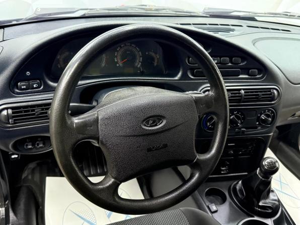 Lada (ВАЗ) Niva Travel I с пробегом 2022 года, цена 930 000 рублей, 67918 км, внедорожник, Автокод Объявления