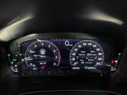 Honda CR-V VI Ростов-на-Дону  - изображение 32