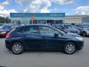 Citroen C4 I Рестайлинг Ногинск  - изображение 21