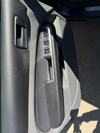 Ford Focus II Рестайлинг с пробегом 2010 года, цена 550 000 рублей, 220000 км, седан, Автокод Объявления