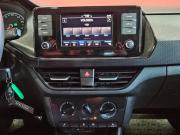 Volkswagen Polo VI Вологда  - изображение 27
