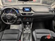 Mazda 6 III (GJ) Пермь  - изображение 28