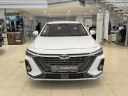 Chery Arrizo 8 Казань  - изображение 24