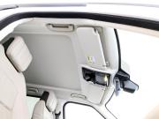 Land Rover Range Rover Sport II Рестайлинг Москва  - изображение 53