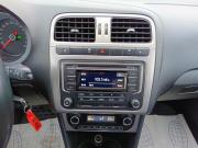 Volkswagen Polo V Рестайлинг Тюмень  - изображение 39