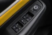Haval F7x I Сургут  - изображение 59