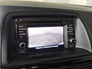 Mazda CX-5 I Москва  - изображение 42