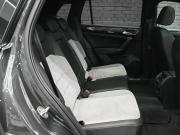 Volkswagen Tayron I Екатеринбург  - изображение 33