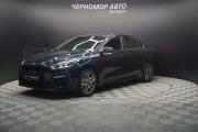 Kia Cerato IV Крым  - изображение 30