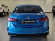 Hyundai Solaris II Казань  - изображение 29