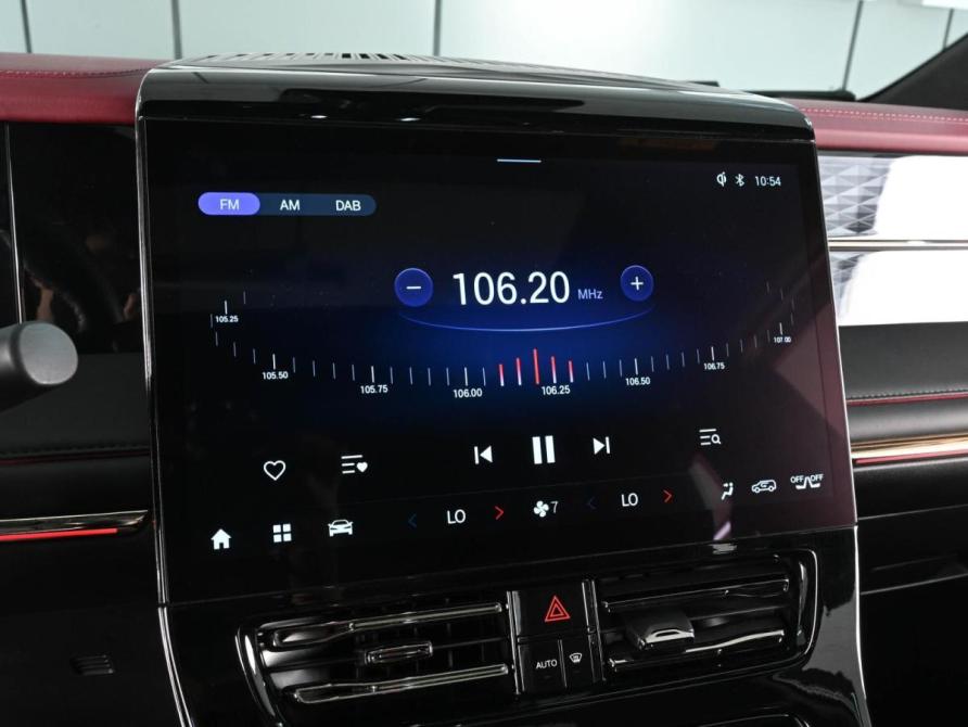 GAC M8 Ростов-на-Дону  - изображение 17