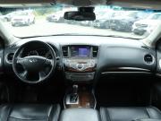 Infiniti QX60 I Москва  - изображение 40