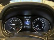 Nissan Qashqai II Подольск  - изображение 40