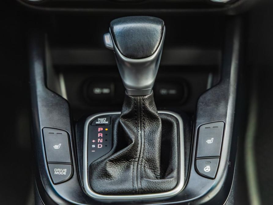 Kia Soul III Волгоград  - изображение 26