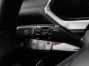 Hyundai Lafesta I Рестайлинг Москва  - изображение 55