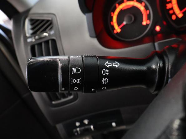 Kia Ceed I Рестайлинг с пробегом 2010 года, цена 722 000 рублей, 237186 км, универсал, Автокод Объявления