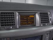 Opel Vectra C Рестайлинг Ростов-на-Дону  - изображение 31