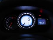Renault Fluence I Рестайлинг Москва  - изображение 48