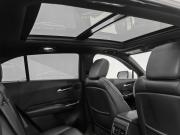 Cadillac XT4 I Новосибирск  - изображение 50