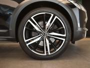 Volvo V90 Cross Country I Москва  - изображение 52