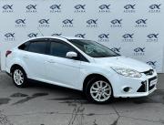 Ford Focus III Самара  - изображение 13