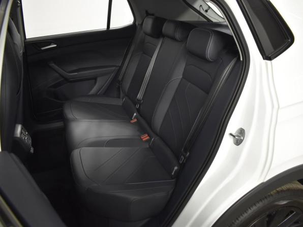 Volkswagen Tharu XR с пробегом 2026 года, цена 3 344 900 рублей, 36 км, внедорожник, Автокод Объявления