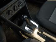 Volkswagen Polo V Казань  - изображение 23
