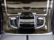 Mercedes-Benz C-Класс IV (W205) Рестайлинг Волгоград  - изображение 68