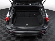 Volkswagen Tiguan II Рестайлинг Москва  - изображение 32