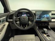 GAC GS8 II Москва  - изображение 16