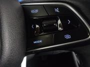 Geely Okavango I Рестайлинг Москва  - изображение 36