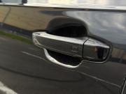 Audi Q7 II (4M) Санкт-Петербург  - изображение 68